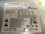 Promise Psu Fsp-group EVM-2614-00 Openbox. Fixed Price $399.00.