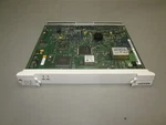Alcatel 3AL07687DD01 Clock Distribution Board 1631-SX Smc. Fixed Price $95.00.