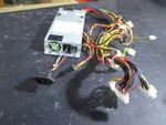 Sparkle Power Switching Supply SPI4601UG-B204 9PA4601403. Fixed Price $115.00.