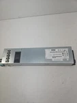 Murata Power Solutions D1U54P-W-650-12-HB4C 650W Hot Swap Server Supply. Fixed Price $60.00.