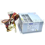 New Advantech FSP300-60PLN Power Supply 300W. Fixed Price $104.43.