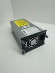 Server Power Supplies Delta EOE12030002 Flexstor Ii 250W 0UP515 Ibm 23R9627. Fixed Price $161.02.