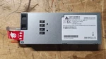 Delta Electronics DPS-200PB-191 200W Power Supply. Fixed Price $29.74.