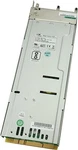 Emacs MTW-5660V 660W Power Supply. Fixed Price $757.32.