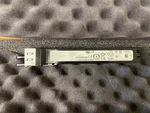 New Dell XJW8Y 11.1V 1100MAH Battery Module SCV2000 / SCV2020 Ap-br-batt. Fixed Price $129.95.