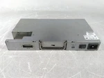 Cisco Delta 341-0068-03 PWR-3825-AC 100-240V In To Dc 570W Power Supply. Fixed Price $54.91.