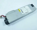 Delta Power Supply Various Watts For Computers. Fixed Price $9.02.