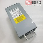 Delta Electronics DPS-680CB Sun 3001501-09 680W Server Power Supply. Fixed Price $190.00.