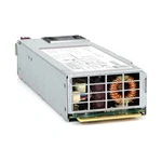 866730-001 Hpe 800W Flex Slot Platinum Hot Plug Power Supply. 865414-B21. Fixed Price $19.60.