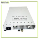 Dell Poweredge R900 1570W Redundant Supply 0T195F D1570P-S0. Fixed Price $20.99.
