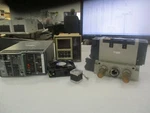 Dell Part Number: 086GNR 6650 Power Supply. Fixed Price $49.99.