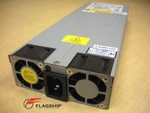 Sun 540-5758 350W Power Supply For V60X. Fixed Price $20.00.
