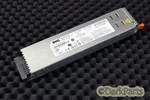 Dell Poweredge 1950 Supply 0HY104 Z670P-00 7001080-Y100 Psu. Fixed Price $11.52.