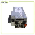 39J0544 Ibm 850W Ac Redundant Hot Swap Power Supply J14069 7001087-0000 *pulled*. Fixed Price $29.00.