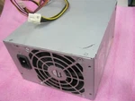 Sun 300-1910 600W Ac Power Supply For Blade 2500 B2B06. Fixed Price $245.00.