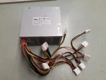 Dell NPS-250FB Rev 03 250W Atx Power Supply 0P3117. Fixed Price $25.90.