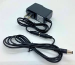 6FT Dc Replacement Power Supply Adapter For Rolls MX28 Stereo Mini-mix Vi. Fixed Price $16.88.