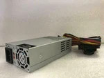 New 320W Delta DPS-250AB-44J Power Supply Replacement 44D. Fixed Price $79.49.