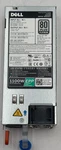 Used Dell 1100W Redundant Supply For Poweredge R730 R630 T630 T430. Fixed Price $27.00.