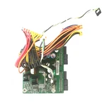 Coldwatt Server Power Supply Board Backplane 050-0010-01 (isilon). Fixed Price $76.50.