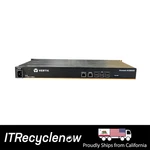 Avocent Vertiv ACS8016SAC Advanced Console Server Port Serial. Fixed Price $299.00.