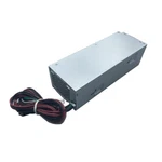 Power Supply 460W 6+4+4+6+8 Pin For Dell 7070/7060/5060 G5-5090 4FWF7 H460EBM00. Fixed Price $357.95.