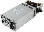 Server Power Supplies Emacs 650WATT B001790038 Psu Hot Swap: 2X MRM-6650P-R. Fixed Price $577.82.