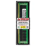 32GB 2RX4 PC4-2666 Rdimm Asrock Rack D1541D4U-2T8R EP2C612D16C-4L Memory Ram. Fixed Price $174.16.