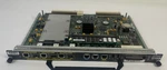 Cisco NPE-G2 V02 Network Processing Engine 1GB Dram For 7200VXR Router. Fixed Price $124.20.
