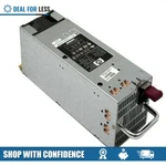 345875-001/365063-001-REDUNDANT Power Supply 725W ML350. Fixed Price $37.18.