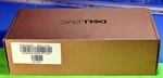 HJ9HD Dell Power Supply, 1050W Ac Hot Swap E3200-ON N2224PX N3224P N3248P MPS-1. Fixed Price $395.00.