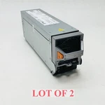 Dell 0W31V2 Switching Power Supply 2700W Module C2700A-S0 VP-09500090-002 Lot. Fixed Price $49.99.
