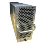 Hp A5201-62045 2800W Power Supply For Superdome 9000. Fixed Price $595.00.