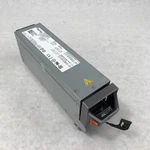 Dell CF4W2 C2700A-50 240V 16A 2700W Switching Power Supply 80+ Platinum MW3H3. Fixed Price $37.99.