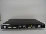 Ibm 45W0413 Dell Powerconnect RPS-600 XIVG2 Rackmount Supply. Fixed Price $65.00.