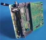 Toshiba RCTUA3A Processor Control Unit With RRCS1A-4 V.1.A Circuit Board. Fixed Price $41.97.