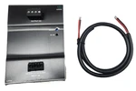 Hpe Aruba 4000I Power Supply JL819A 0957-2526 DRP-54V240W1BR W/o Ac Plug.. Fixed Price $238.92.