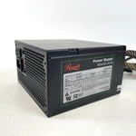 Rosewill RD450-2SB 450W Atx Power Supply. Fixed Price $34.00.