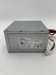 Dell 0053N4 Power Supply. Fixed Price $30.00.