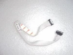 New Dell Poweredge 1600SC Server Grey Cable Internal Wire 8P619. Fixed Price $7.19.