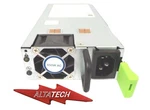 UCSC-PSU-650W Cisco Hot Pluggable Power Supply 341-0490-02 Tested. Fixed Price $39.95.