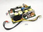 Delta DPSN-470AP Df Power Supply. Fixed Price $57.74.