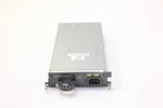 Cisco C3K-PWR-750WAC V01 Power Supply Delta DPSN-747AB A. SKU218276. Fixed Price $39.39.