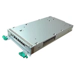Fujitsu CA07145-C631 Fc Cm 8G4P Raid Controller For Eternus DX90 Storage. Fixed Price $94.22.