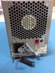 Hitachi 3282075-C Power Supply PPD7502-1 Model B1KX. Fixed Price $30.00.
