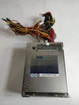 Xeal 20+4 Pin Server Power Supply IS-550R8P. Fixed Price $49.99.