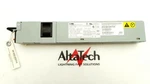 Ibm 39Y7218 System X3650 675W High Efficiency Psu Power Supply Unit - Tested. Fixed Price $39.95.