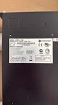 Enterasys C2RPS-PSM-RH Network Switch Power Supply Module. Fixed Price $35.00.