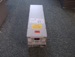 Hp A5236-60023 SC10, FC10 450W Power Supply Lucent Part # CS917A 0950-2876. Fixed Price $45.00.