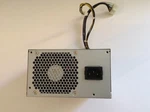 Lenovo 54Y8851 280WATT FSP280-40EPA Thinkcentre M82 M93P M92P E31. Fixed Price $23.88.